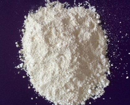 氧化鈰拋光粉，稀土拋光粉，玻璃拋光粉_副本.jpg