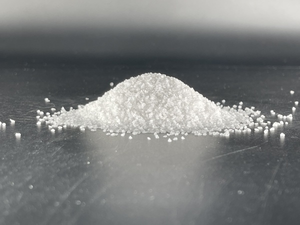 白剛玉廠家如何提升產(chǎn)品純度？